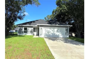 3289 NW 33rd Ave, Okeechobee, FL 34972 - MLS#F10519190