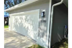 3289 NW 33rd Ave, Okeechobee, FL 34972 Sold 12/19/25