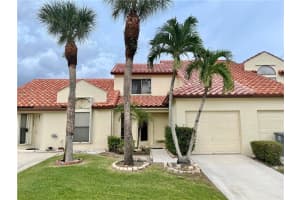 10253 RIVERBEND TER ., Boca Raton, FL 33498 - MLS#F10519192