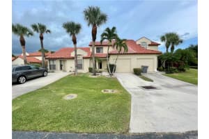 10253 RIVERBEND TER ., Boca Raton, FL 33498 - MLS#F10519192