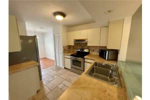 10253 RIVERBEND TER ., Boca Raton, FL 33498 - MLS#F10519192