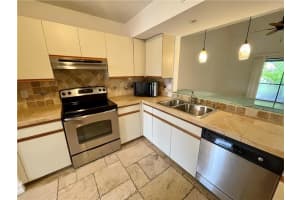 10253 RIVERBEND TER ., Boca Raton, FL 33498 - MLS#F10519192