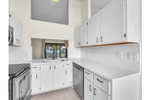 19920 Tivoli Ct, Boca Raton, FL 33434 - MLS#F10519193