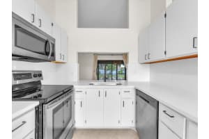 19920 Tivoli Ct, Boca Raton, FL 33434 - MLS#F10519193