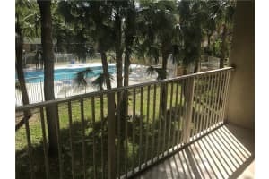 8210 Nw 24th St 8210, Coral Springs