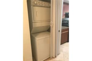 8210 24th Street, Coral Springs, FL 33065 - MLS#F10519194