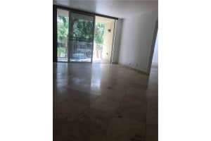 8210 24th Street, Coral Springs, FL 33065 - MLS#F10519194