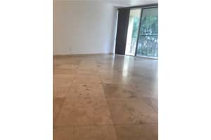 8210 24th Street, Coral Springs, FL 33065 - MLS#F10519194