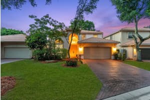 6249 NW 78th Mnr, Parkland, FL 33067 Sold 09/17/25