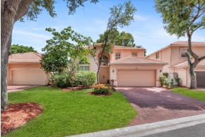 6249 NW 78th Mnr, Parkland, FL 33067 Sold 09/17/25