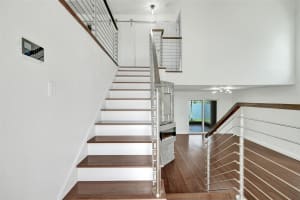 1021 SW 109th Way, Davie, FL 33324 Sold 09/11/25