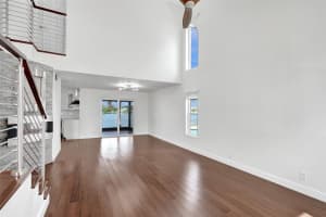 1021 SW 109th Way, Davie, FL 33324 Sold 09/11/25