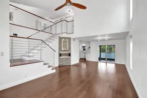 1021 SW 109th Way, Davie, FL 33324 Sold 09/11/25