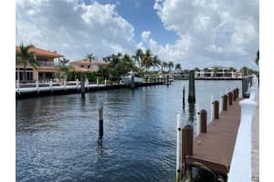 3116 Ne 42nd Ct, Fort Lauderdale