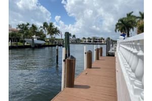 3116 NE 42nd Ct, Fort Lauderdale, FL 33308 - MLS#F10519201
