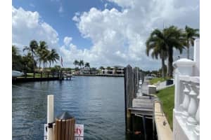 3116 NE 42nd Ct, Fort Lauderdale, FL 33308 - MLS#F10519201