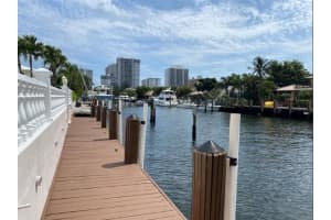 3116 NE 42nd Ct, Fort Lauderdale, FL 33308 - MLS#F10519201