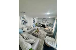 4631 Cherry Rd, West Palm Beach
