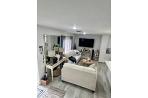 4631 Cherry Rd, West Palm Beach, FL 33417 - MLS#F10519203