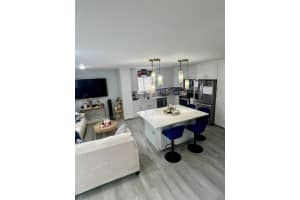 4631 Cherry Rd, West Palm Beach, FL 33417 - MLS#F10519203