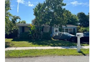 5840 41st Terrace, Fort Lauderdale, FL 33319 Sold 02/27/26