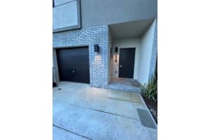 478 SE 1st Cir, Pompano Beach, FL 33060 - MLS#F10519208