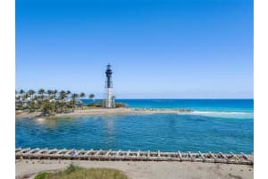 3407 Dover Road, Pompano Beach