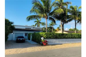 3407 Dover Road, Pompano Beach, FL 33062 - MLS#F10519212