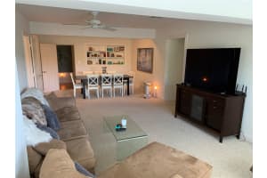 3407 Dover Road, Pompano Beach, FL 33062 - MLS#F10519212
