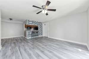 2502 SE Anchorage C-2, Port St Lucie, FL 34952 - MLS#F10519214