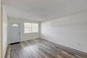 30 SE 13th St B2, Boca Raton, FL 33432 - MLS#F10519215