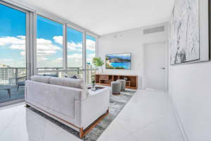 851 1st Avenue, Miami, FL 33132 - MLS#F10519216