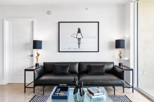 347 N New River Dr 602, Fort Lauderdale