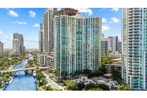 347 New River Drive, Fort Lauderdale, FL 33301 - MLS#F10519217