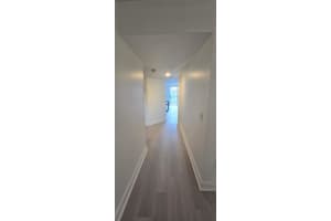 7558 Trent Dr 304, Tamarac