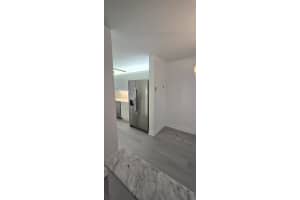 7558 Trent Dr 7558, Fort Lauderdale, FL 33321 - MLS#F10519218