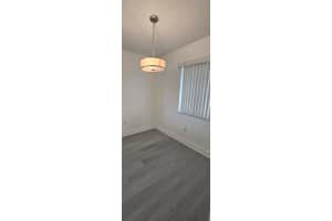 7558 Trent Dr 7558, Fort Lauderdale, FL 33321 - MLS#F10519218