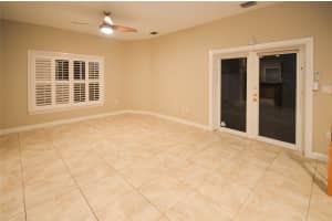 271 SE 22 ST 0, Fort Lauderdale, FL 33316 - MLS#F10519219