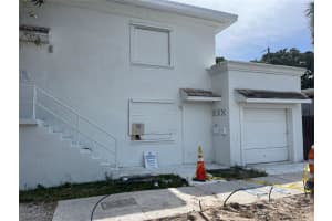 614 N Tamarind Ave West Palm Beach, FL 33401 - Off Market