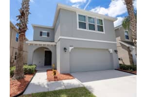 2612 Waterline St, Kissimmee, FL 34743 Sold 10/10/25