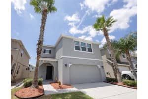 2612 Waterline St, Kissimmee, FL 34743 Sold 10/10/25