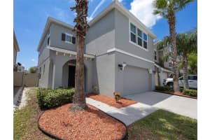 2612 Waterline St, Kissimmee, FL 34743 Sold 10/10/25