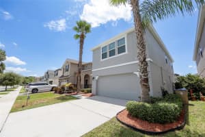 2612 Waterline St, Kissimmee, FL 34743 Sold 10/10/25