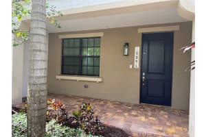 11356 SW 15th Street, Pembroke Pines, FL 33025 - MLS#F10519225