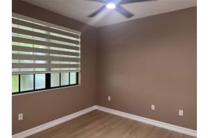 11356 SW 15th Street, Pembroke Pines, FL 33025 - MLS#F10519225