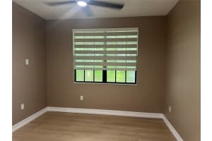 11356 SW 15th Street, Pembroke Pines, FL 33025 - MLS#F10519225
