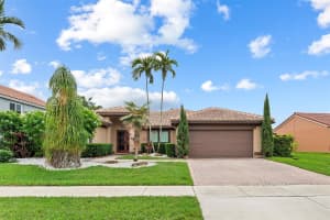 1123 NW 195th Ave, Pembroke Pines, FL 33029 Sold 09/29/25