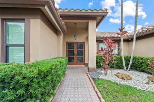 1123 NW 195th Ave, Pembroke Pines, FL 33029 Sold 09/29/25