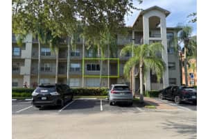 13800 SW 5th Ct 211, Pembroke Pines, FL 33027 Sold 09/25/25