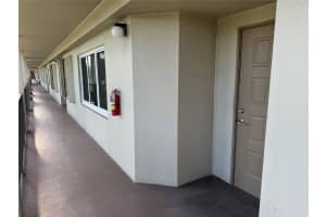 13800 SW 5th Ct 211, Pembroke Pines, FL 33027 - MLS#F10519235